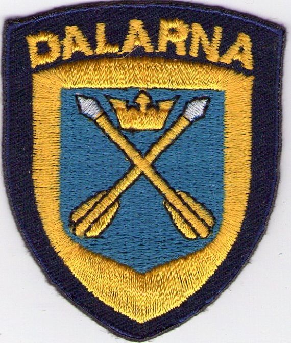 Dalarna