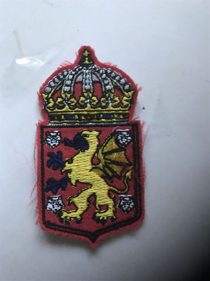 Östergötland