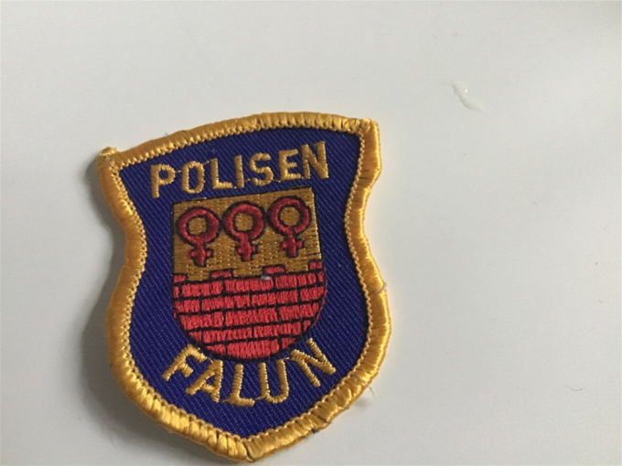 Falun