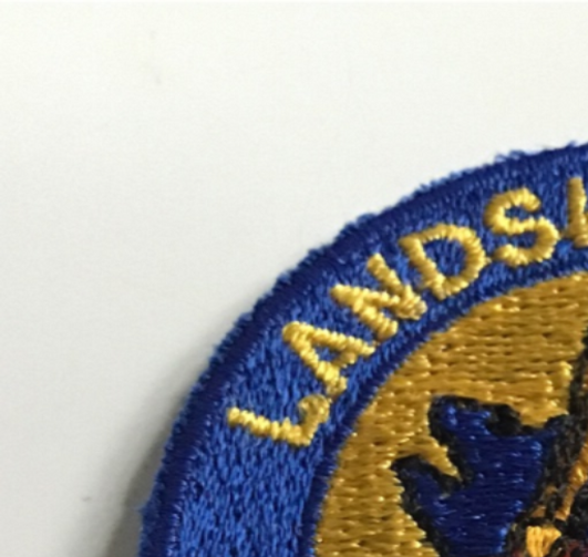 Landskrona