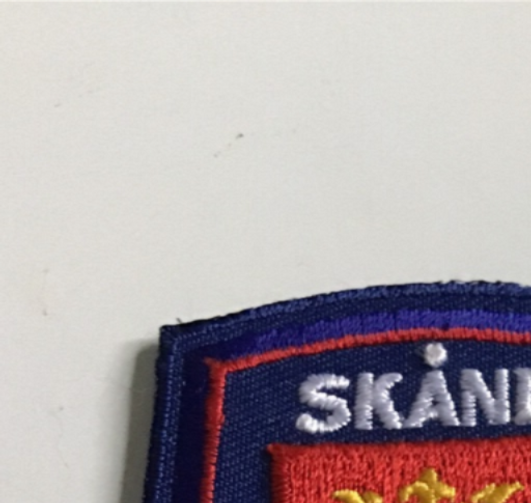 Skåne