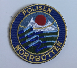 Norrbotten