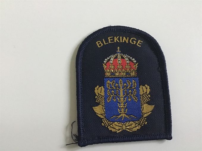 Blekinge
