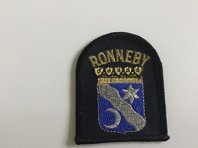 Ronneby