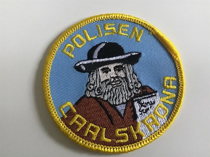 Carlskrona