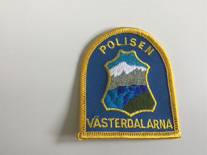 Västerdalarna