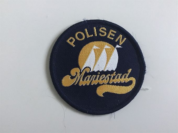 Mariestad
