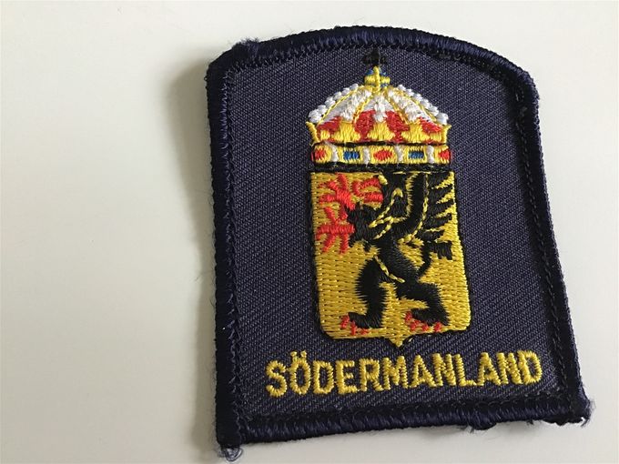 Södermanland