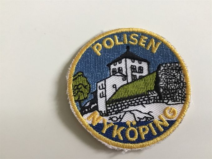 Nyköping