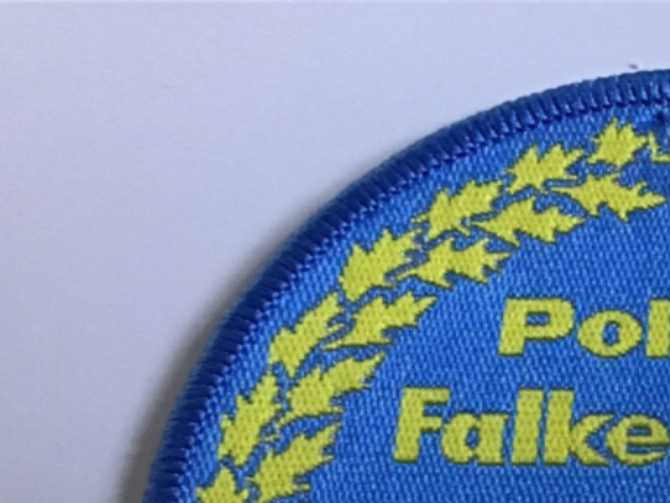 Falkenberg 2