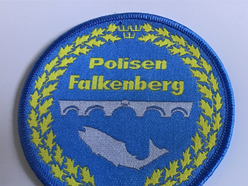Falkenberg 2