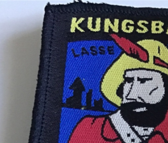 Kungsbacka