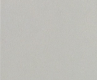 M/74 små märken