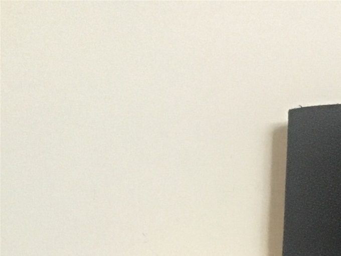 Polisaspirant vävda.   Till skjorta