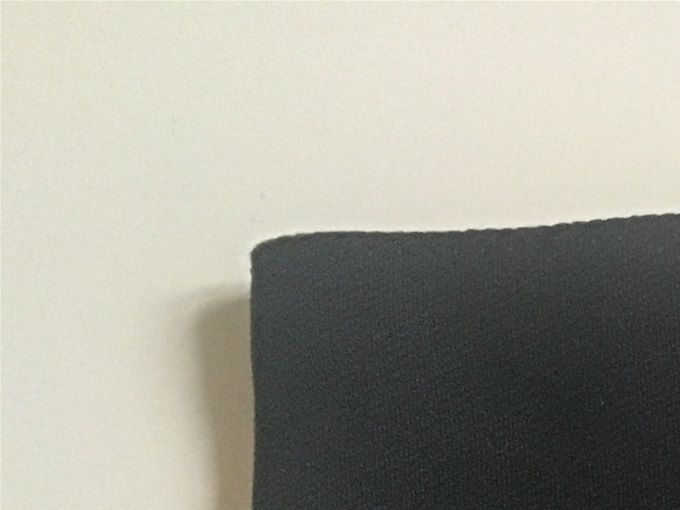 Polisaspirant broderade.   Till tröja och uniform