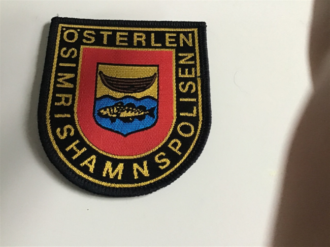 Simrishamn