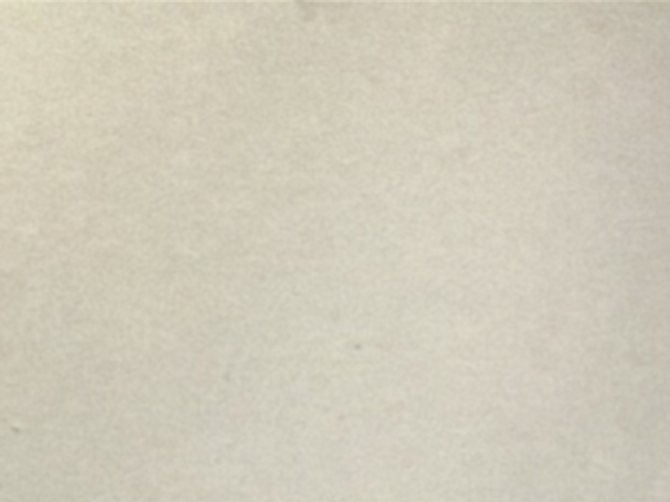 Magnetskylt beredskapspolisen 60 x 15 cm