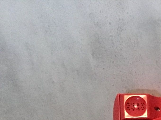 Coca-Cola cola telefon med belysning och ringsignal med ”always Coca-Cola” fungerar perfekt och helt unik