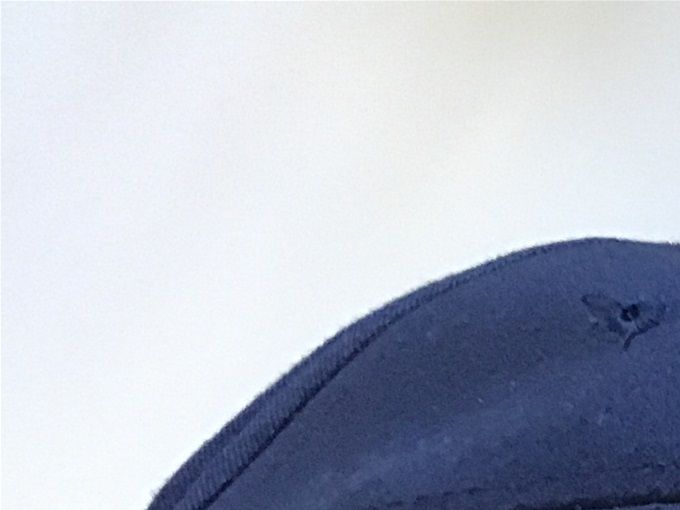 Keps rikspolisstyrelsen