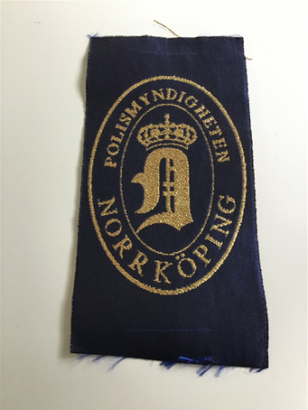Norrköping vävt
