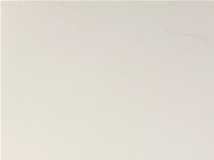 Hundförare 22 cm