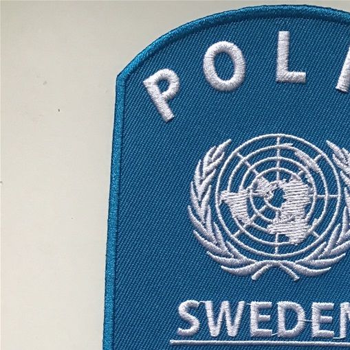 Goverment provided personell investigations expert