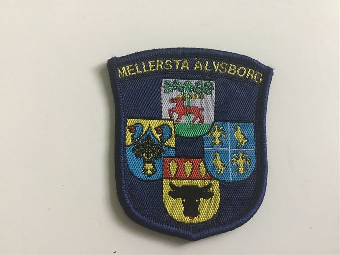 Mellersta älvsborg