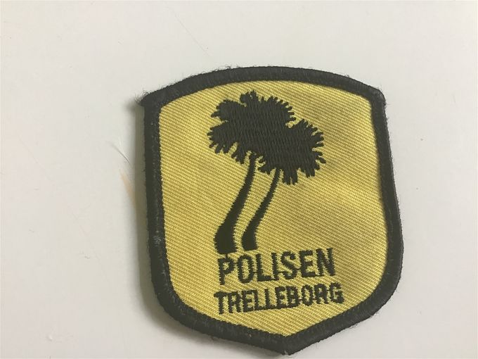 Trelleborg