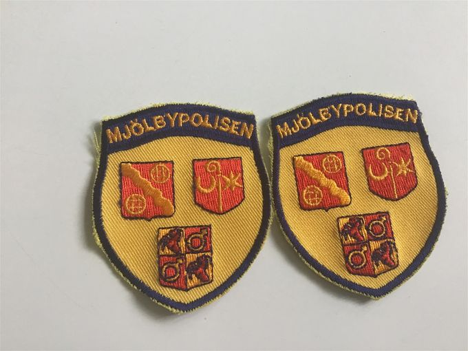 Mjölby