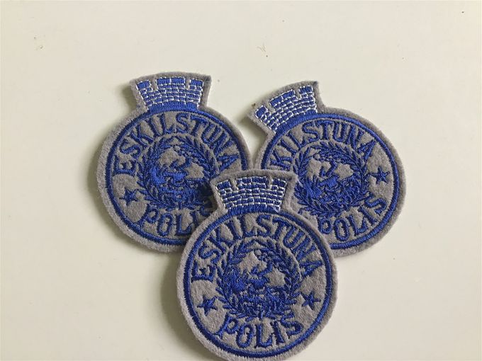 Eskilstuna