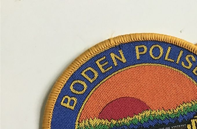 Boden