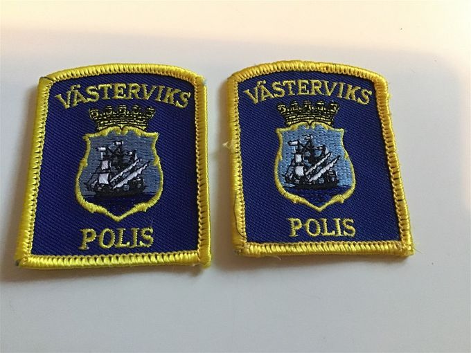 Västervik