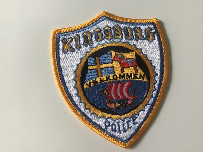 Kingsburg