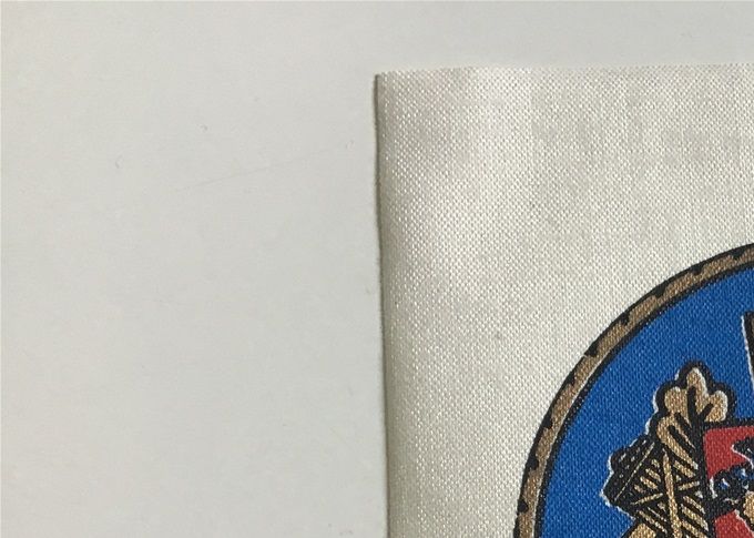 Gällivare polisens idrottklubb