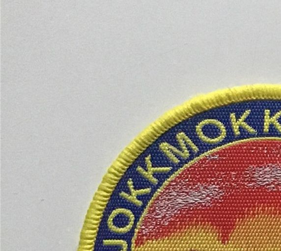 Jokkmokkspolisen