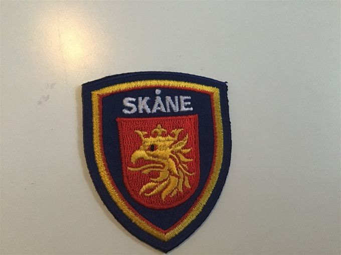 Skåne södra