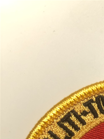 Danmark Polis/tull narkotikaenheten.