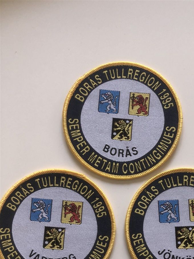 Tullen Borås (borås, Jönköping och Varberg)