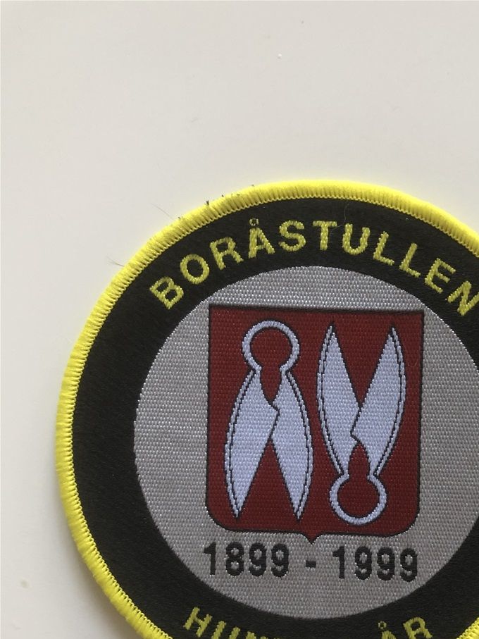 Tullen Borås