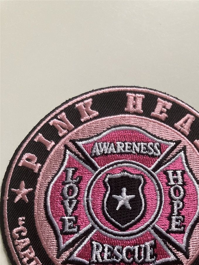 Cape Fear NC Chapter