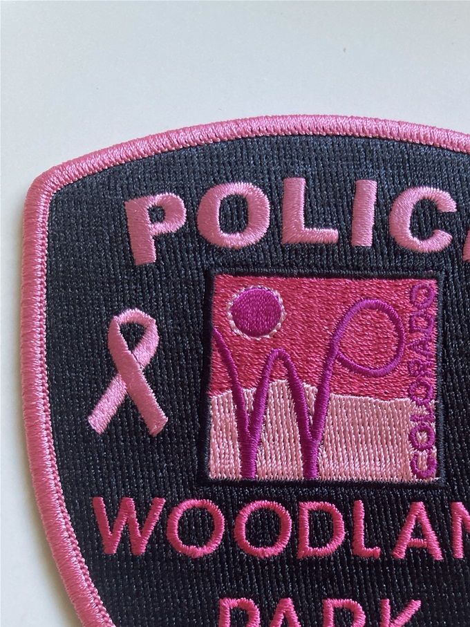 Woodland Park är en kommun i Passaic County i New Jersey.