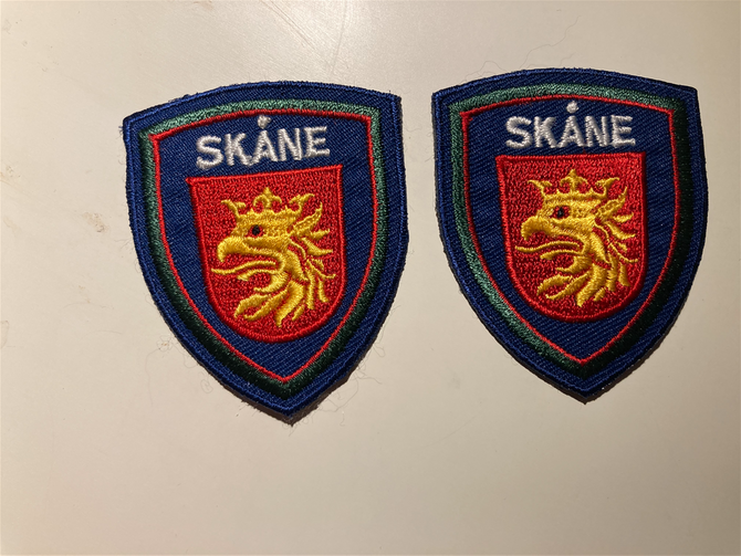 Skåne mellersta