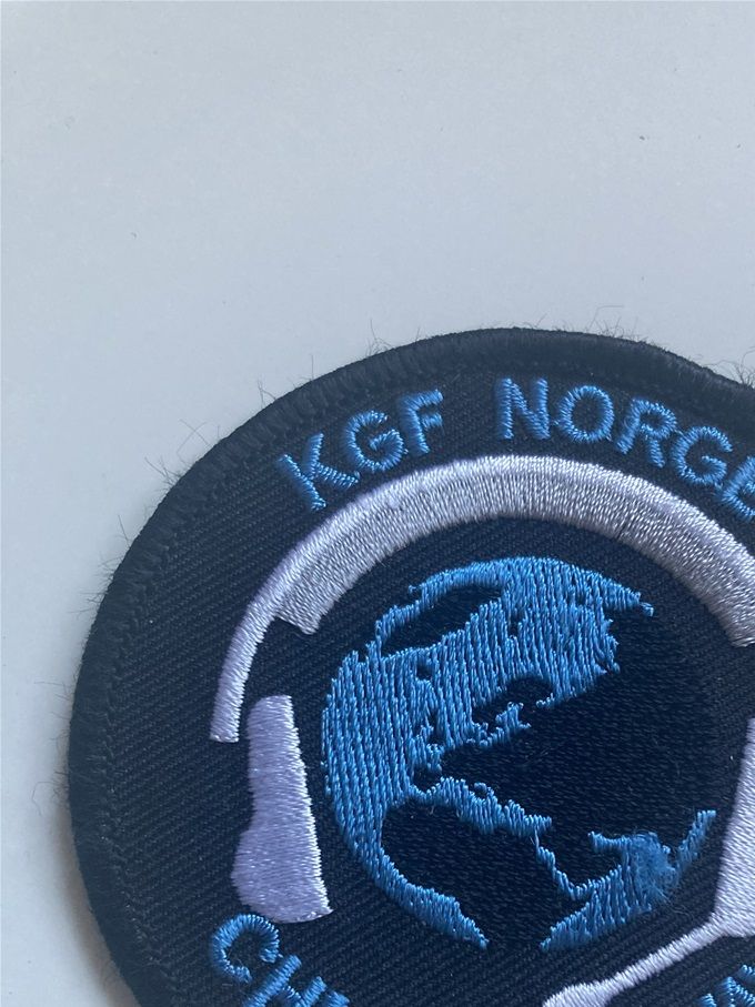 Crisis and Hostage Dealer Service (KGF) representerar den norska polisens expertis i förhandlingar i terrorist-, gisslan- och kidnappningssituationer. KGF finns på Polisens nationella beredskapscentral och ingår i polisens nationella beredskapsresurser.