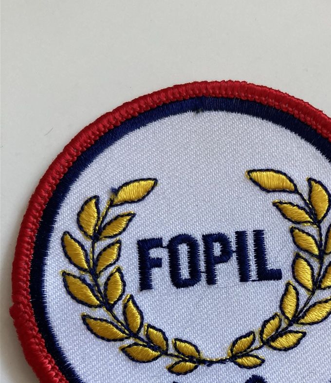 Follo Politiidrettslag, Follo är ett område i Akershus i Viken fylke i Norge.