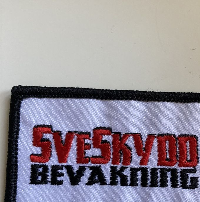 Sveskydd Spånga