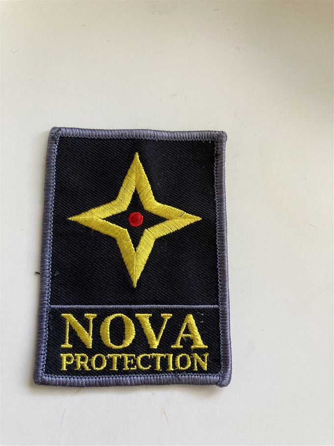 Nova Protection är ett bevaknings- och säkerhetsföretag i Sverige med huvudkontor i Göteborg.