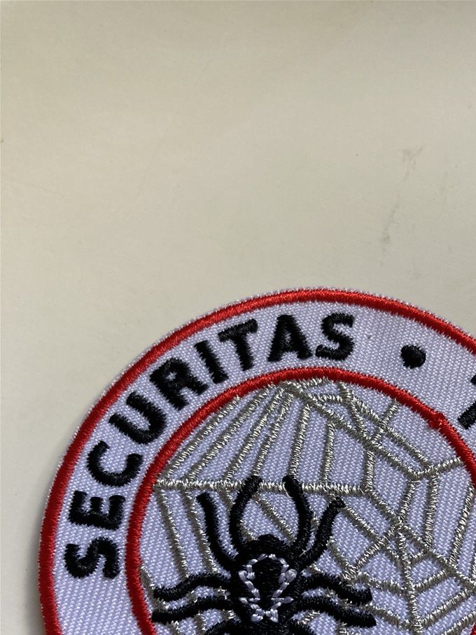 Securitas ledningscentral
