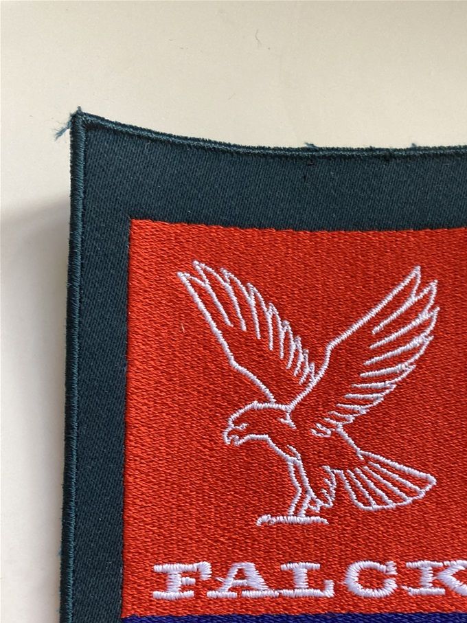 Falck Security var namnet på ett bevakningsföretag som nu har bytt namn till G4S som nu säljs under namnet Avarn Security AB. Falck Security i Sverige hade sina rötter i Partena Security. Numera Avarn Security AB.