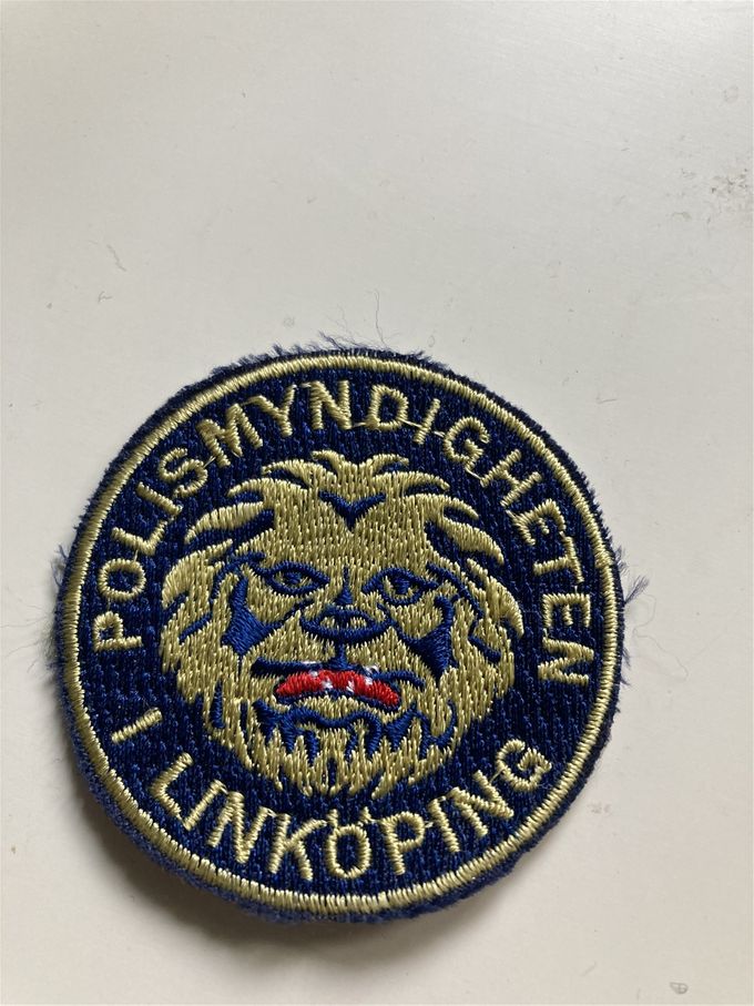 Linköping lilla märket
